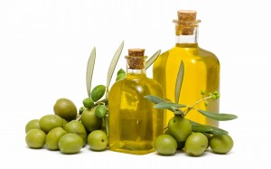 OliveOil