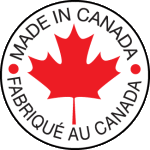 made-in-canada