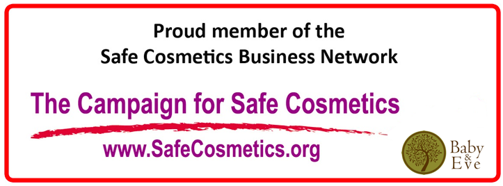 safecosmeticsnewlogo