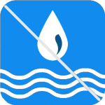 Icon_WaterManagement